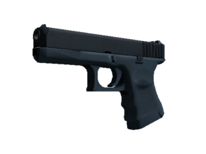 Glock-18 | Night