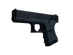 Glock-18 | Night
