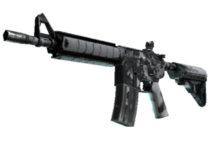 M4A4 | Urban DDPAT