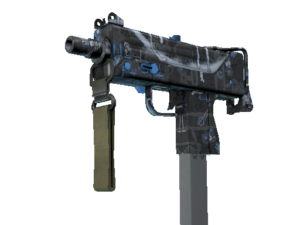 MAC-10 | Strats