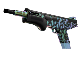 MAG-7 | Prism Terrace