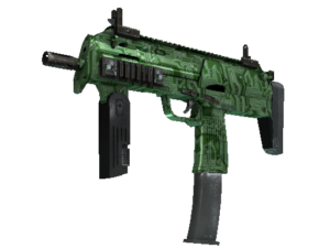 MP7 | Motherboard