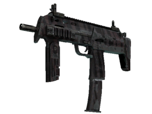 MP7 | Prey