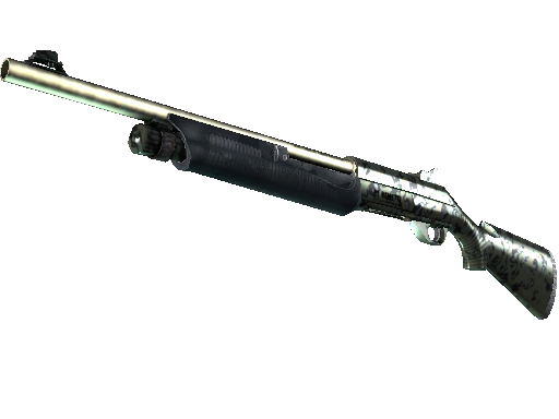 Souvenir Nova | Army Sheen (Factory New) - Consumer Grade - Weapon - from The Ancient Collection