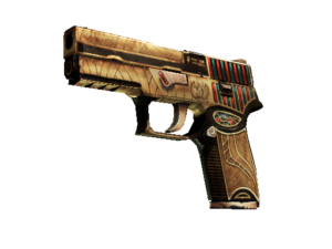 P250 | Apep’s Curse