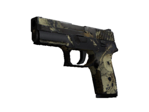 P250 | Contamination