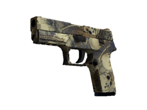 P250 | Contamination