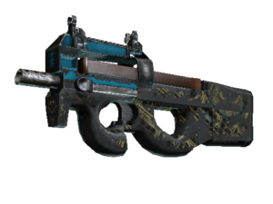 P90 | Facility Negative