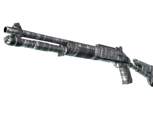 XM1014 | Urban Perforated