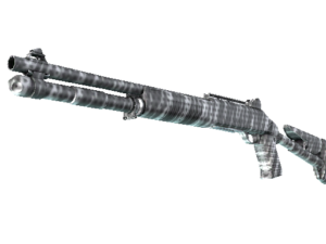 XM1014 | Urban Perforated