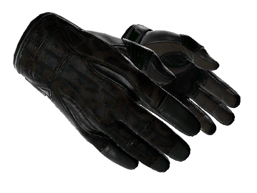 ★ Sport Gloves | Nocts (Factory New) - Gloves