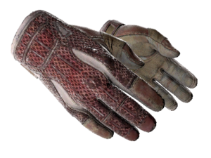 ★ Sport Gloves | Slingshot