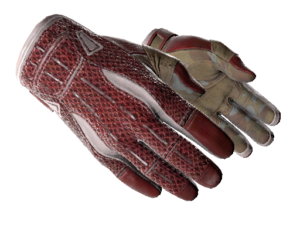 ★ Sport Gloves | Slingshot