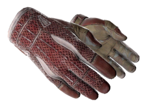 ★ Sport Gloves | Slingshot