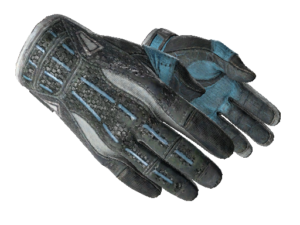 ★ Sport Gloves | Superconductor