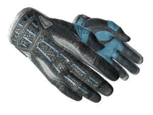 ★ Sport Gloves | Superconductor