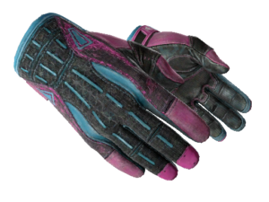 ★ Sport Gloves | Vice