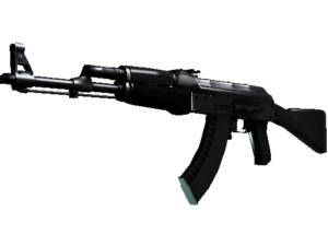 AK-47 | Slate