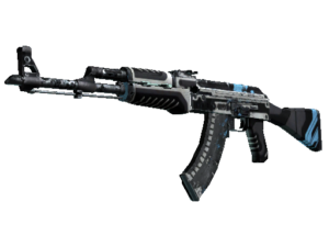 AK-47 | Vulcan