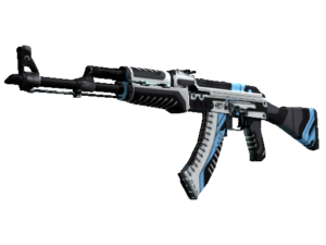 AK-47 | Vulcan