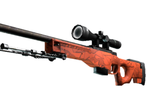 AWP | BOOM