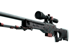 AWP | Capillary