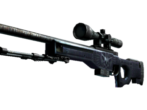 AWP Exoskeleton