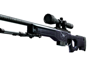 AWP | Exoskeleton