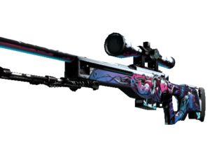 AWP | Neo-Noir
