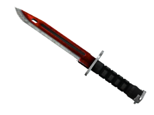 Bayonet | Autotronic
