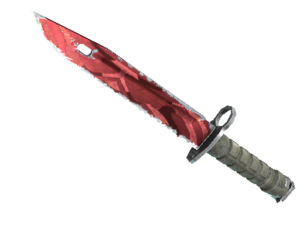 Bayonet | Slaughter