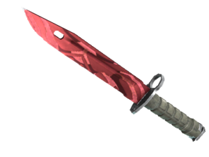Bayonet | Slaughter