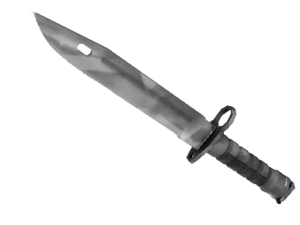 Bayonet | Urban Masked