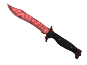 Bowie Knife | Slaughter