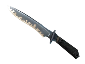 Classic Knife