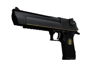 Desert Eagle | Conspiracy