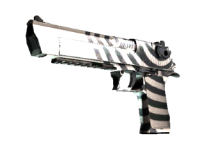 Desert Eagle | Hypnotic