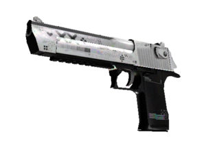 Desert Eagle | Printstream