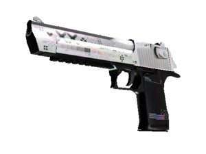 Desert Eagle | Printstream