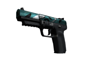 Five-SeveN | Fowl Play