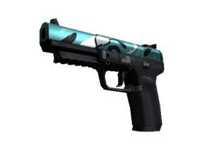 Five-SeveN | Fowl Play