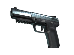 Five-SeveN | Scumbria