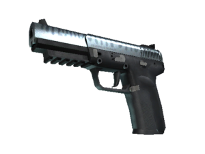 Five-SeveN | Scumbria