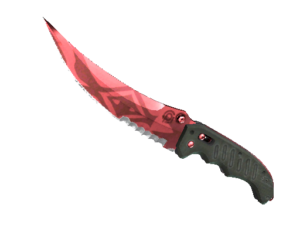 Flip Knife | Slaughter
