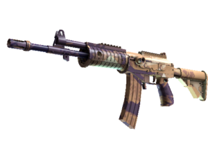 Galil AR | Sandstorm