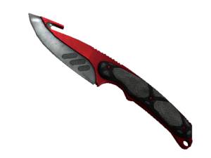 Gut Knife | Autotronic
