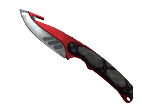 Gut Knife | Autotronic