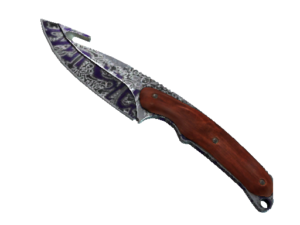 Gut Knife | Freehand