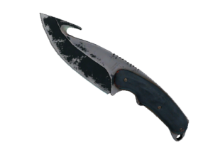 Gut Knife | Night