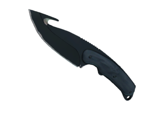 Gut Knife | Night